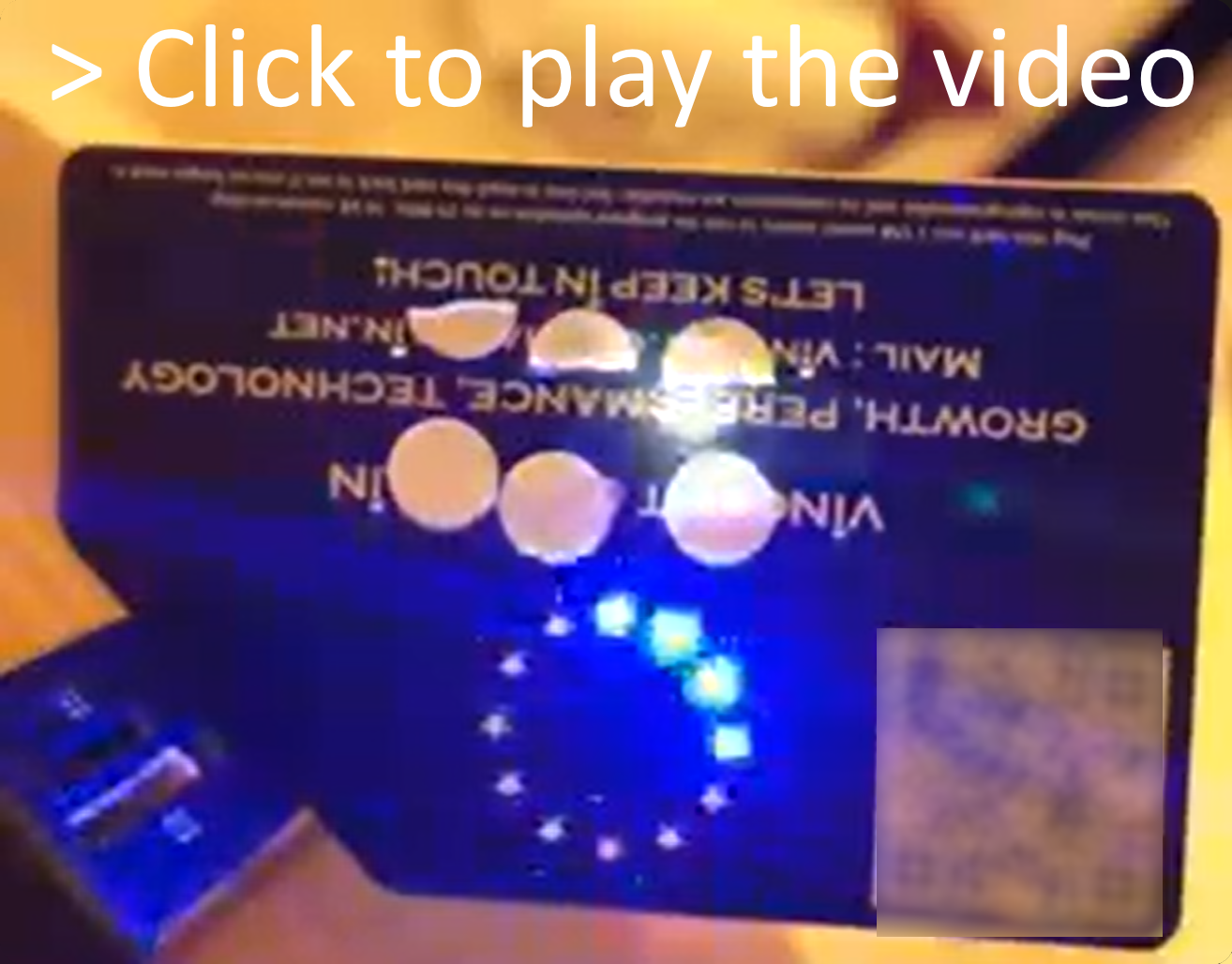 Demo